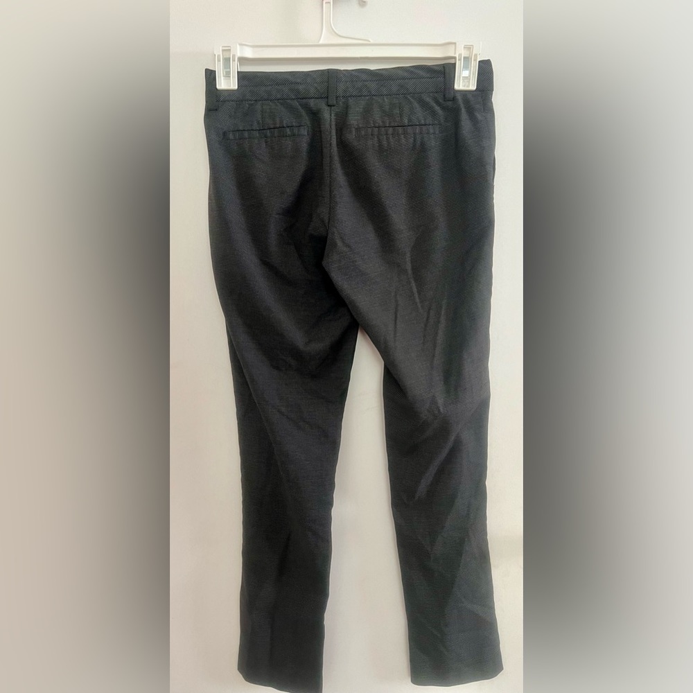 Work Pants - image 2